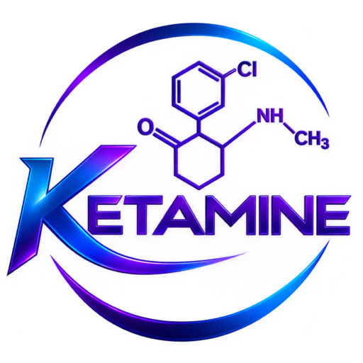 Ketamine Sale